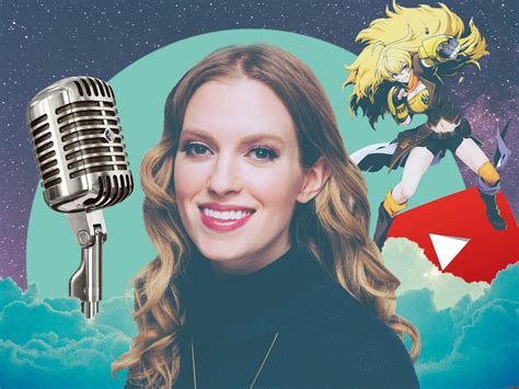 barbara dunkelman|Barbara Dunkelman Went From Super Fan to Star at Rooster .